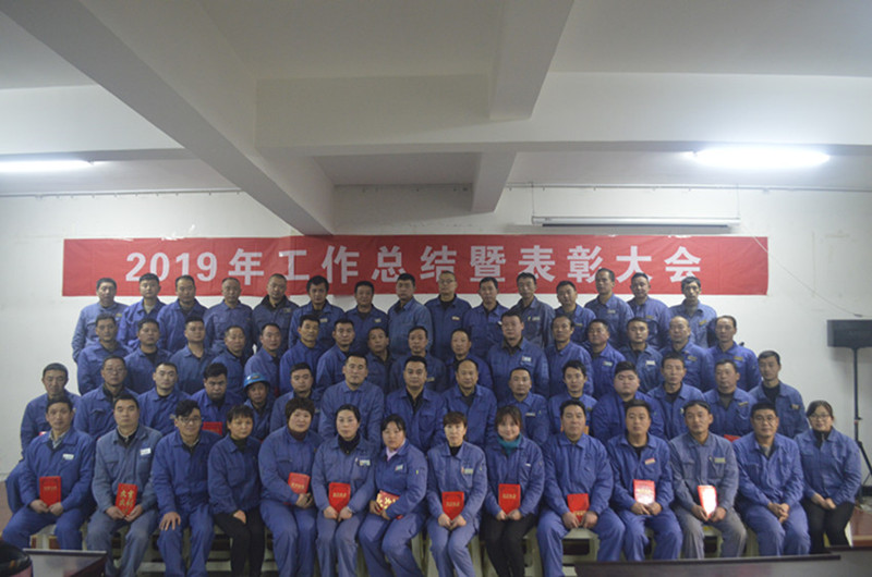 1586228908838043.jpg 獲獎(jiǎng)合影_副本_副本.jpg