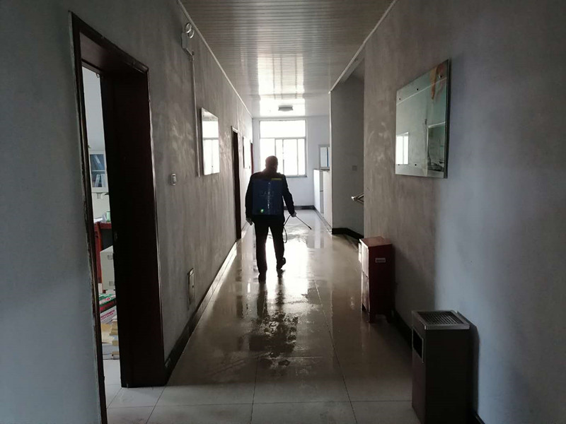 1586229896601196.jpg 嘉惠公司全面做好返廠人員復工工作1_副本.jpg