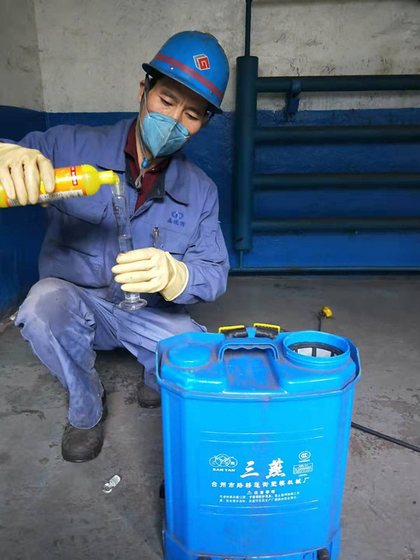 1586830422689086.jpg f0820a7f348ead17ae5a8fc1844e338_副本.jpg