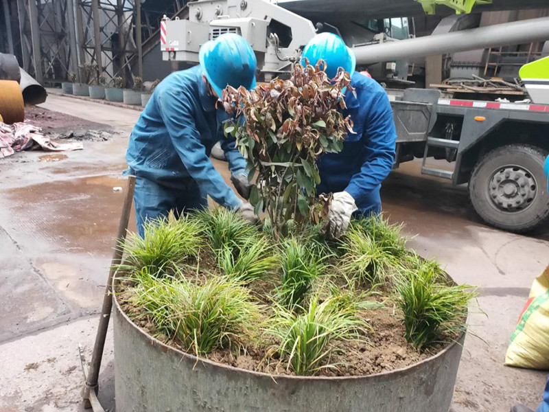 1586834695767089.jpg 圖4_副本.jpg