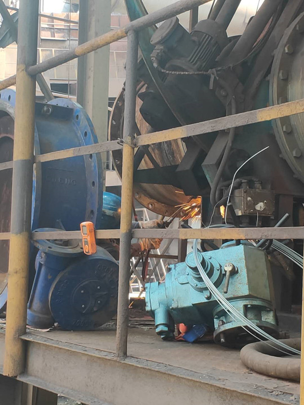 1586835084710479.jpg 檢修圖1_副本.jpg