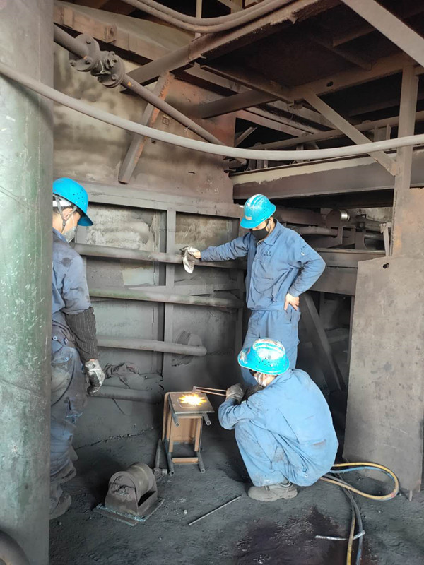 1586835155361358.jpg 檢修圖3_副本.jpg