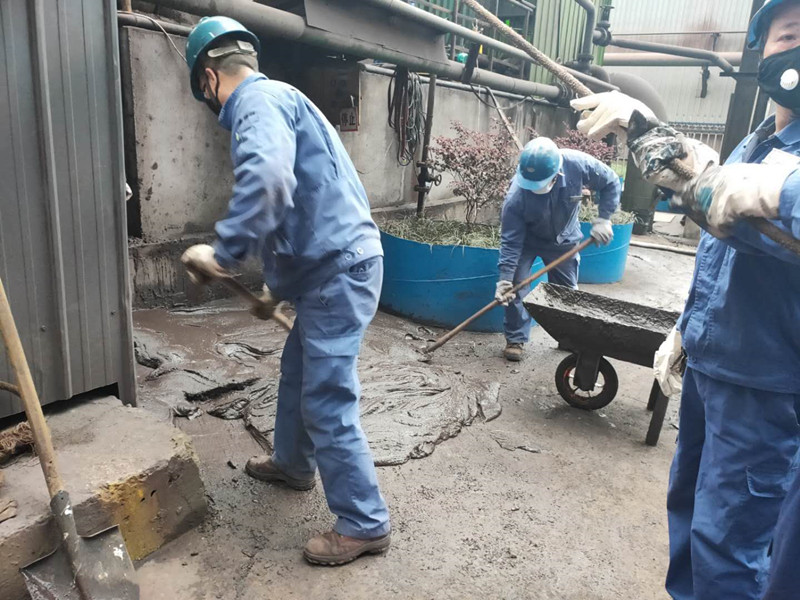 1586835191941925.jpg 檢修圖5_副本.jpg