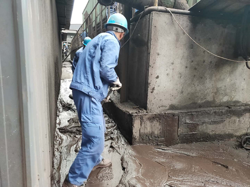 1586835202814239.jpg 檢修圖6_副本.jpg