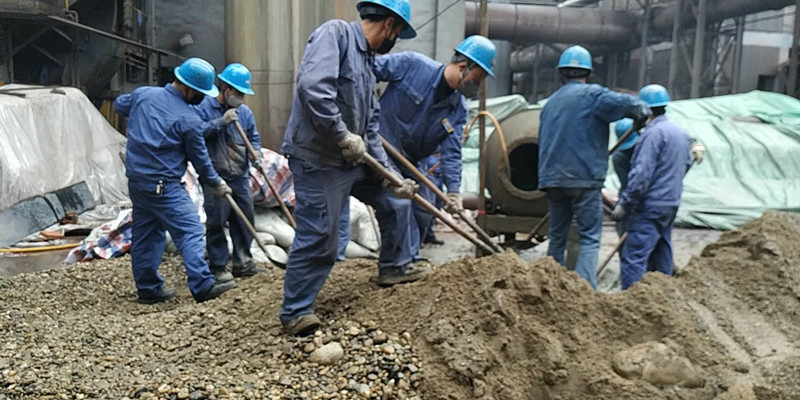 1586835415683654.jpg 圖 1_副本.jpg