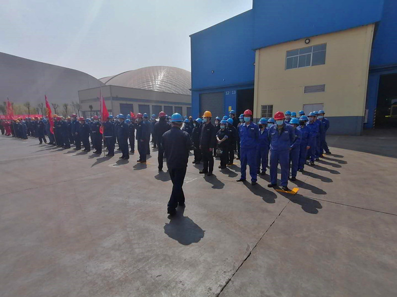 1588228065252563.jpg 2.jpg