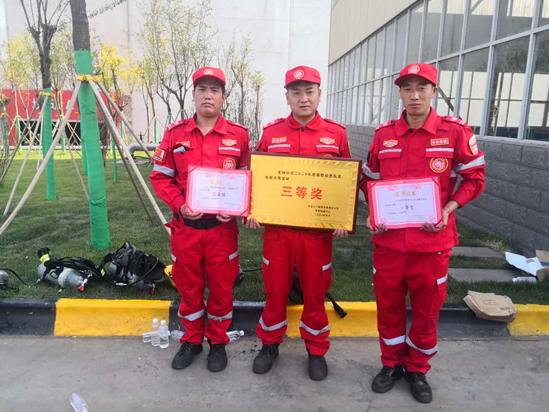 1588228084658142.jpg ed0e8c15a91d225322f7e7d63dc02bb_副本.jpg