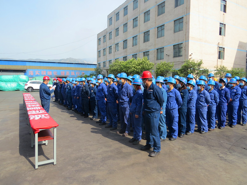 1591089582503997.jpg 1_副本.jpg