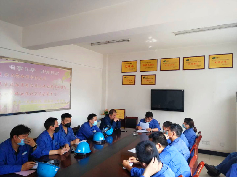 1591089611692443.jpg 3_副本.jpg