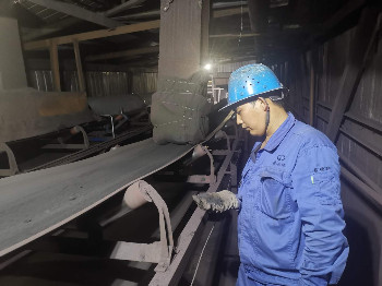 1594888234431393.jpg 高亞蓬_副本.jpg