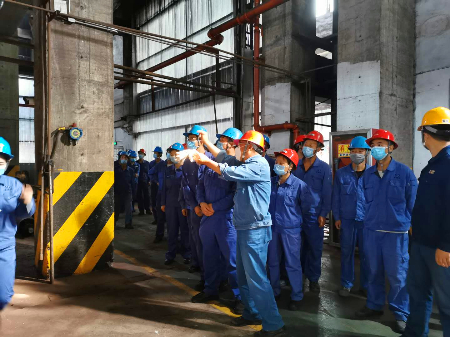 1596098289483160.jpg 圖4_副本.jpg