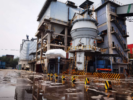 1596438572579465.jpg 圖2_副本.jpg