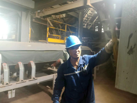 1597201842992485.jpg 3_副本.jpg