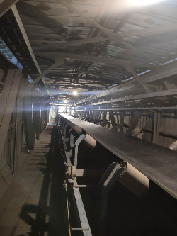 1597300895109266.jpg 皮帶圖片_副本.jpg