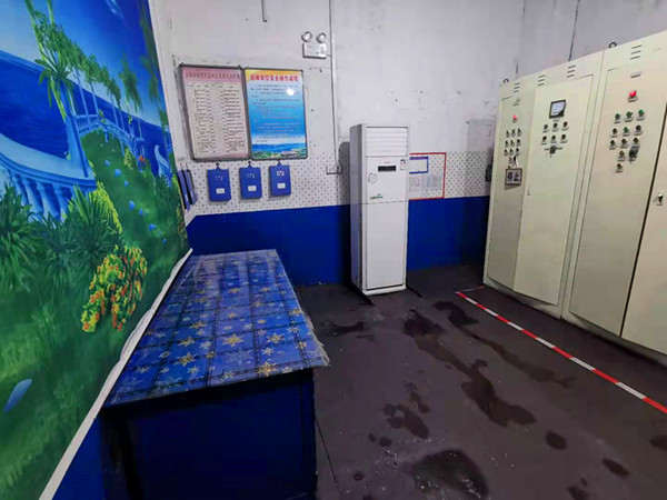 1612777379116482.jpg 造球 (2)_副本.jpg