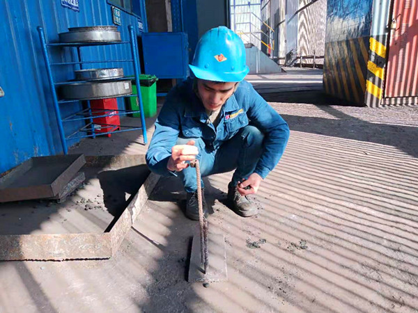 1612778441647068.jpg 薛亮1_副本.jpg