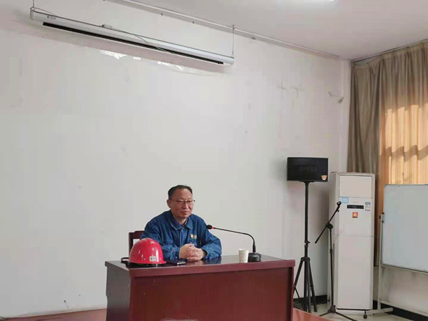 1615943790103448.jpg 圖2_副本.jpg