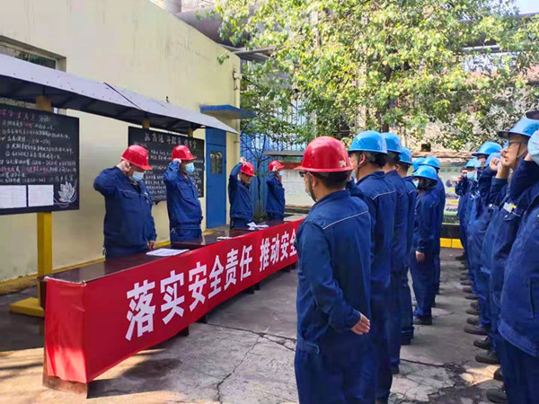 1623028449296058.jpg 圖2_副本.jpg