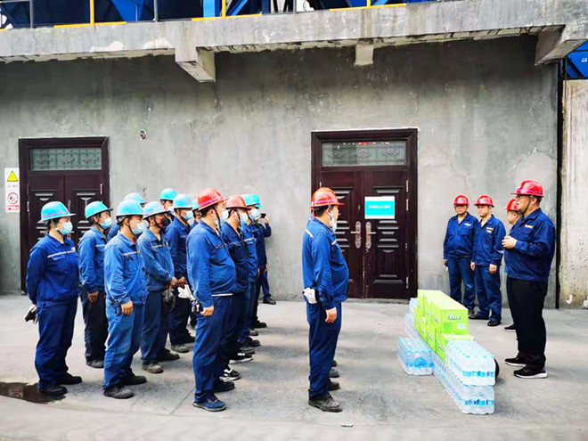 1625211675121108.jpg 2491647a2ef1442c443c61927b2a0eb_副本.jpg