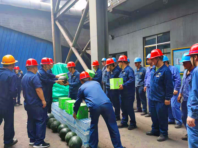 1625211693478341.jpg 4ef90872f8d235cb6f17c3a44937939_副本.jpg