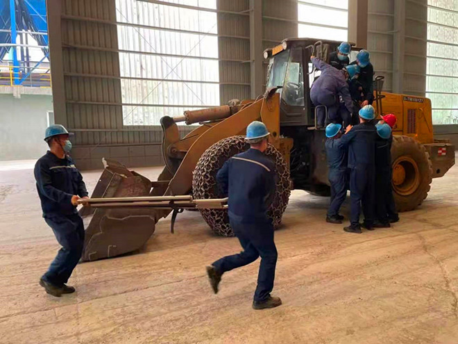 1628493841829953.jpg 483f_副本.jpg