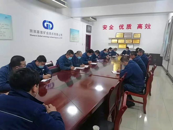 1642066850482429.jpg 12a4610_副本.jpg