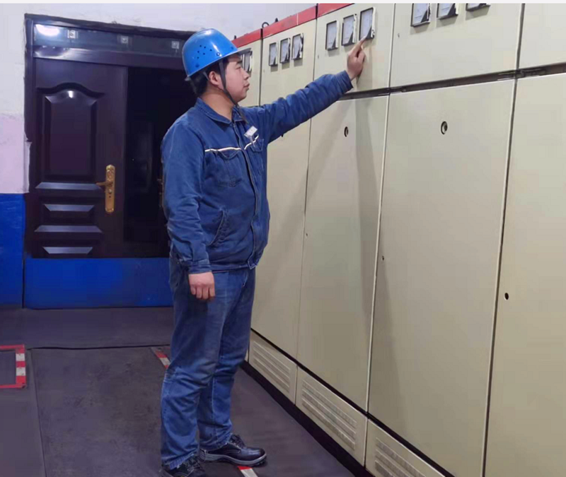 1643008347611868.png 平凡中收獲精彩 (2)_副本.png