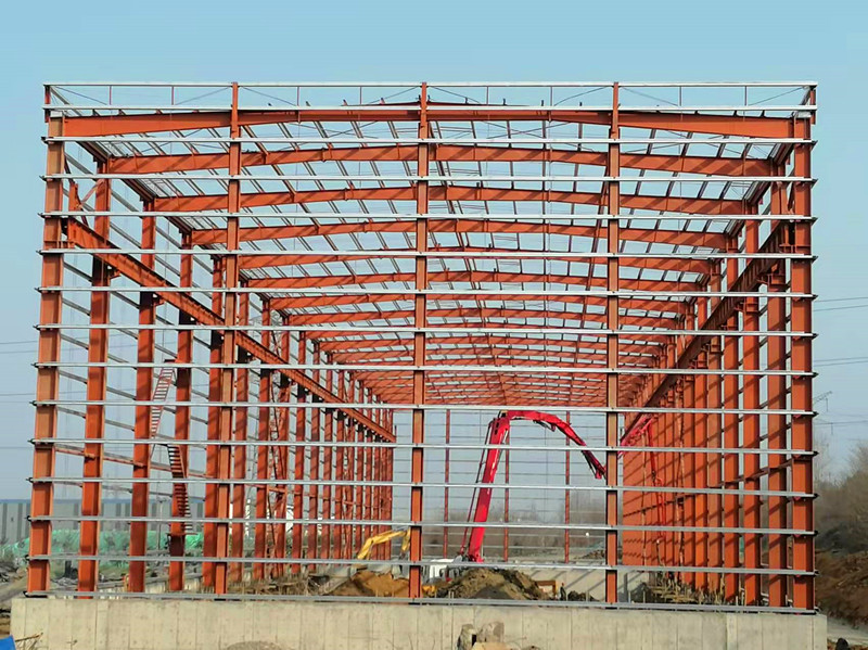 1643009124705506.jpg 充滿希望的2022年圖1_副本.jpg