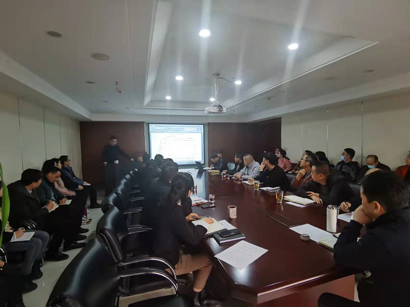 1644976093836107.jpg 29faf151b5c63558dce352d3e0976f3_副本.jpg