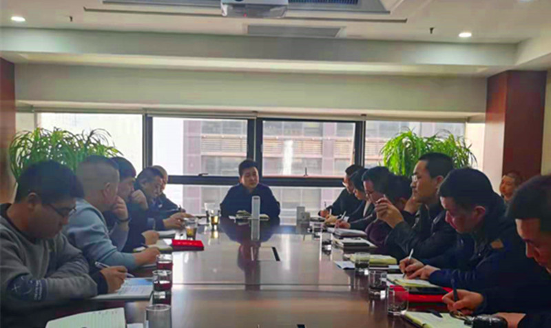 1644976569129740.jpg 0fdc1e6f83113122d82a50731304210_副本.jpg