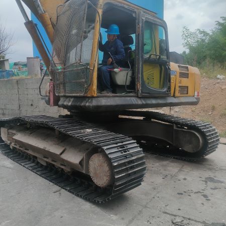 微信圖片_20241010093922 微信圖片_20241010093922