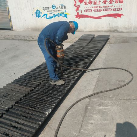 微信圖片_20241010093917 微信圖片_20241010093917