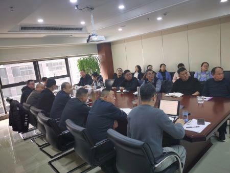 微信圖片_20250206104649 微信圖片_20250206104649