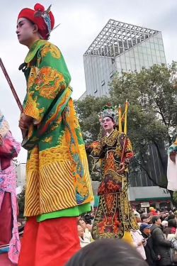 微信圖片_20250214161904 微信圖片_20250214161904