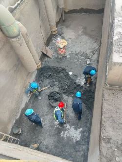 微信圖片_20250314105125 微信圖片_20250314105125