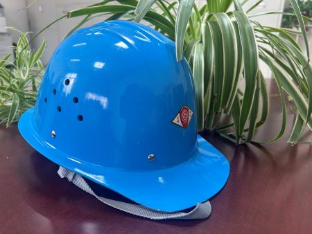 微信圖片_20250627113236 微信圖片_20250627113236