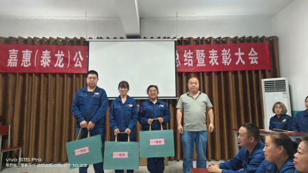 df81dbb1069f01e7f5afd4aa63c5aac df81dbb1069f01e7f5afd4aa63c5aac