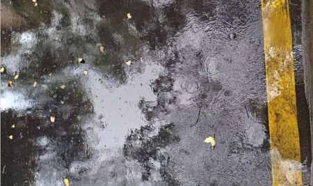 7f787048-69bc-425d-8627-eadd3faf4cab 7f787048-69bc-425d-8627-eadd3faf4cab