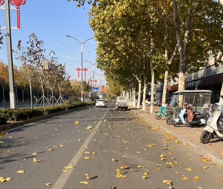 e80f5c49-7621-4a9c-aac7-7e27b26eb93c e80f5c49-7621-4a9c-aac7-7e27b26eb93c